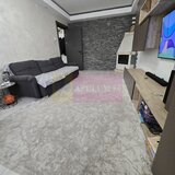 Apartament 3 camere loc parcare Metrou Ap. Patriei/ Sos. Oltenitei